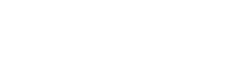 河北驰业网络科技有限公司
